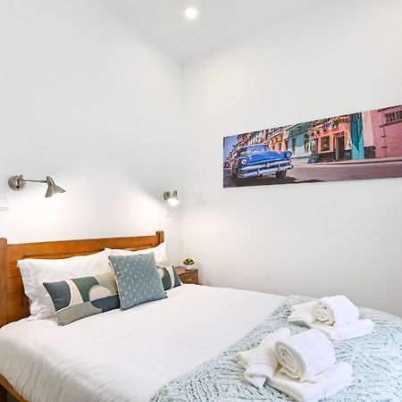 Casa Maya Porto Ngoại thất bức ảnh