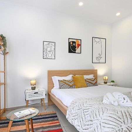 Casa Maya Porto Ngoại thất bức ảnh