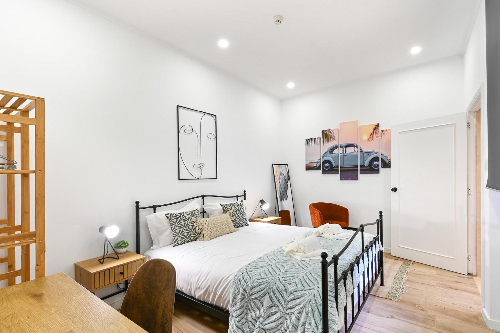 Casa Maya Porto Ngoại thất bức ảnh