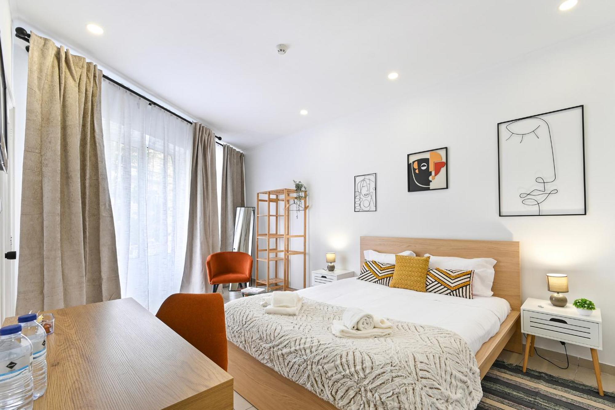 Casa Maya Porto Ngoại thất bức ảnh