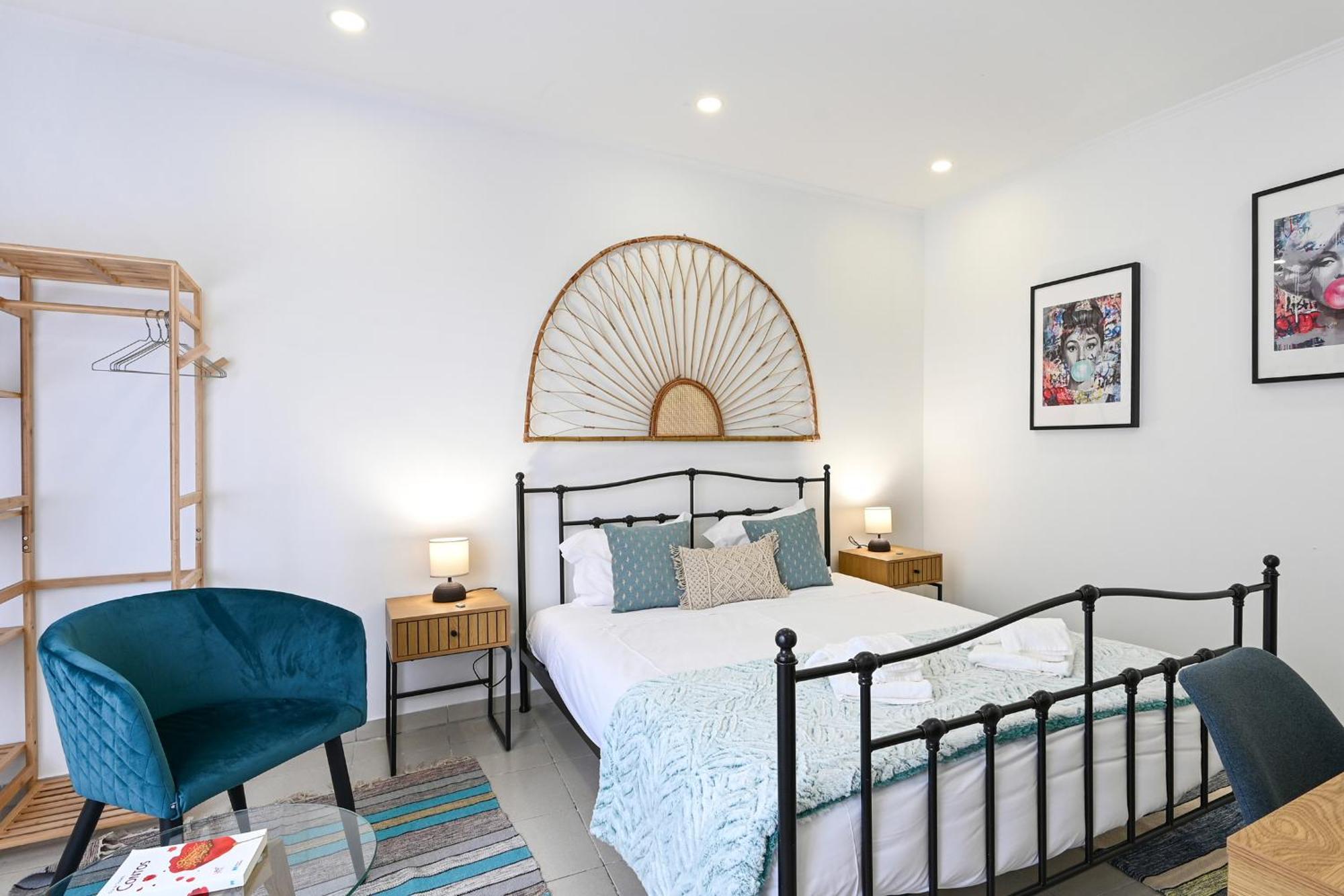 Casa Maya Porto Ngoại thất bức ảnh