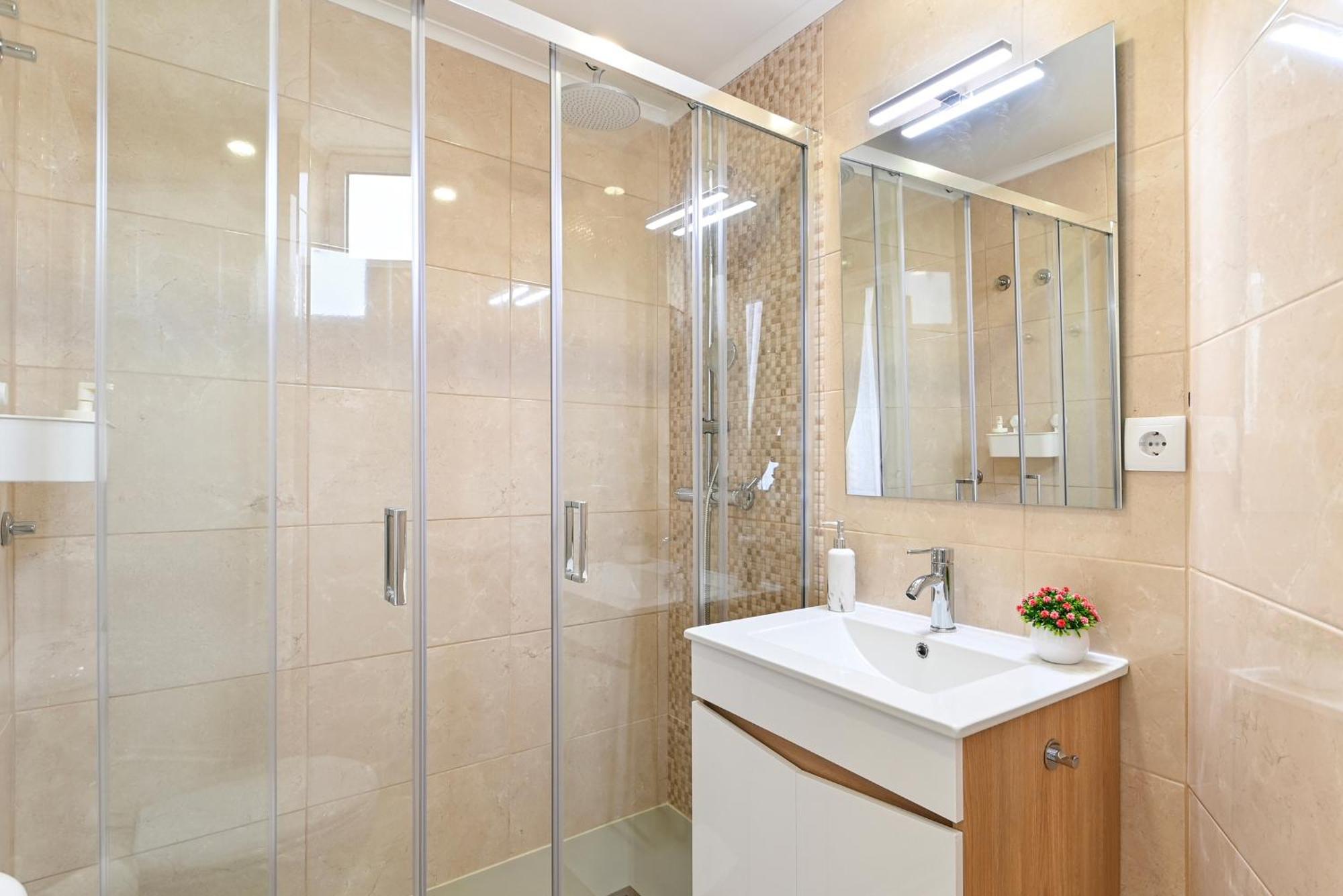 Casa Maya Porto Ngoại thất bức ảnh