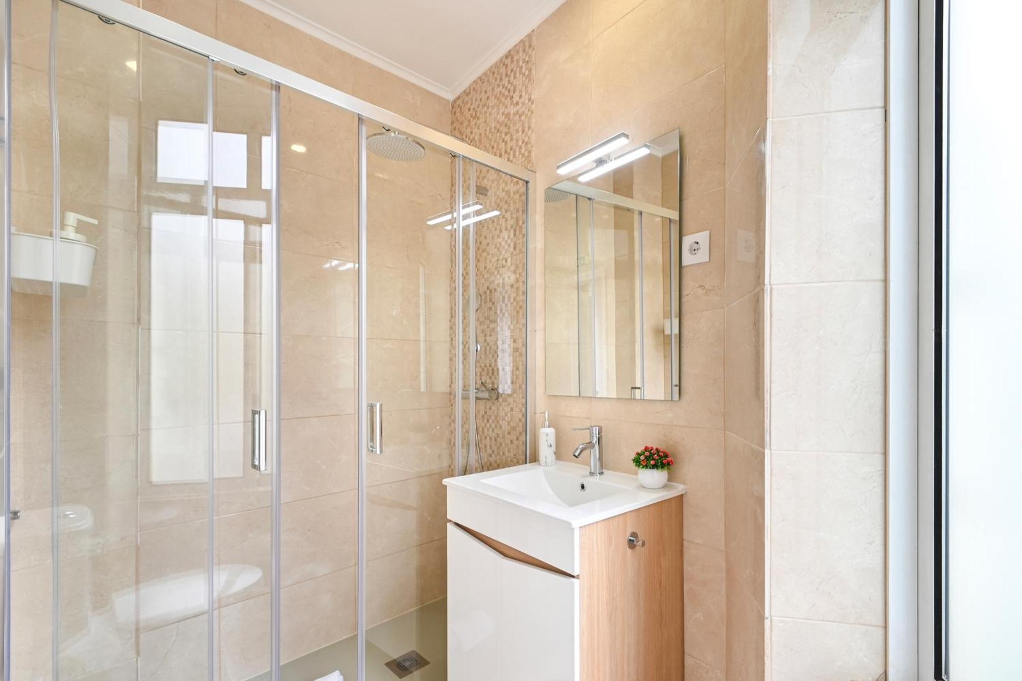 Casa Maya Porto Ngoại thất bức ảnh