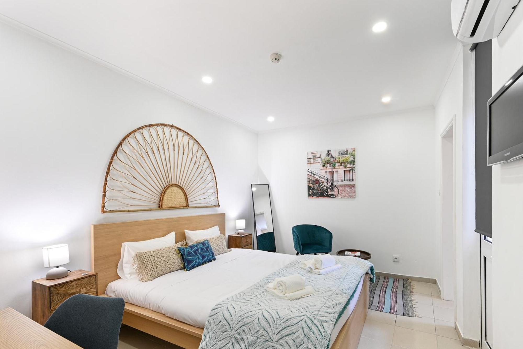 Casa Maya Porto Ngoại thất bức ảnh