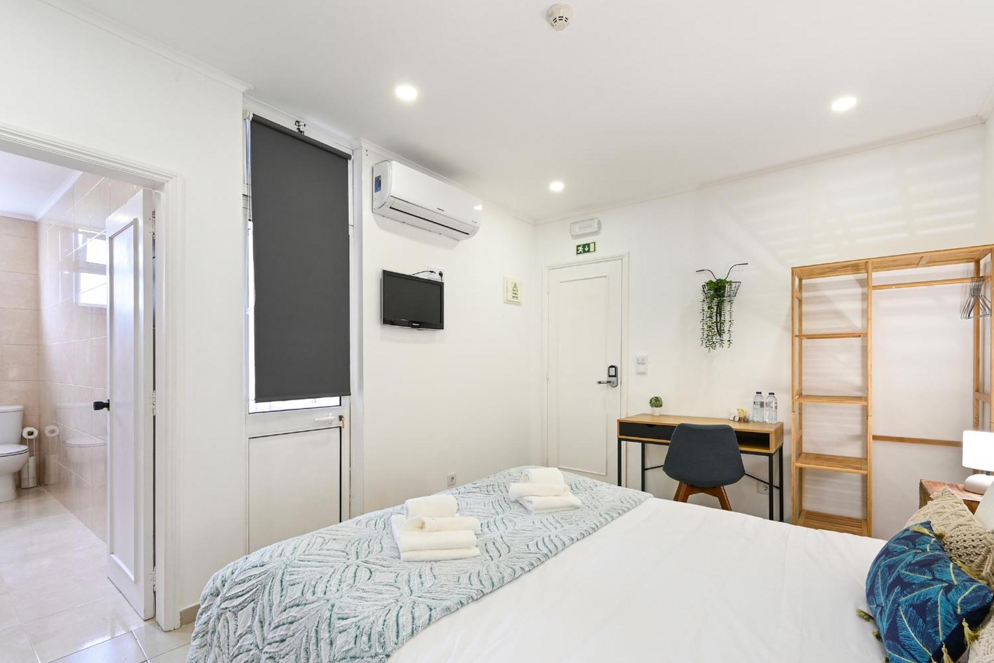 Casa Maya Porto Ngoại thất bức ảnh