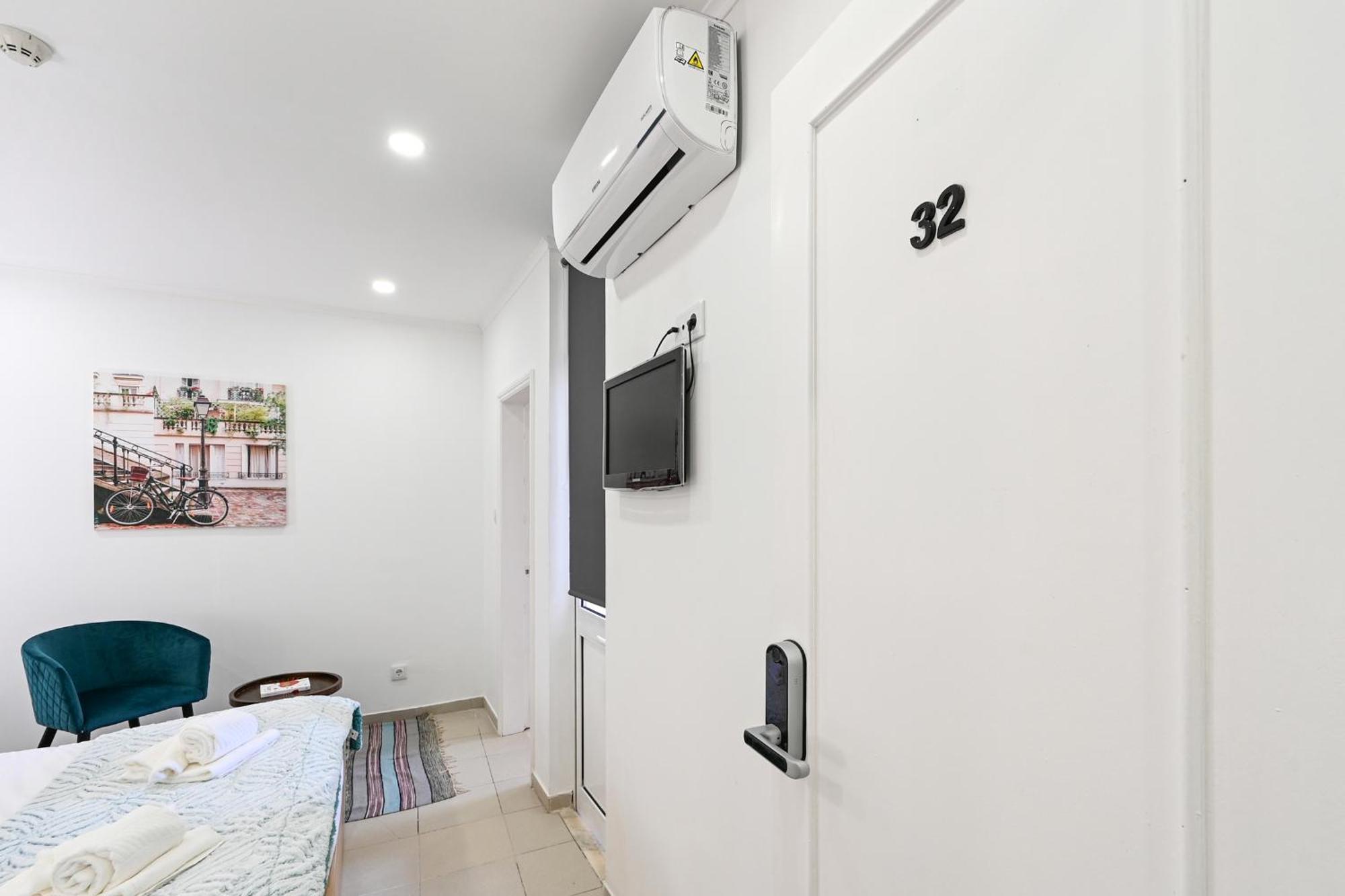 Casa Maya Porto Ngoại thất bức ảnh