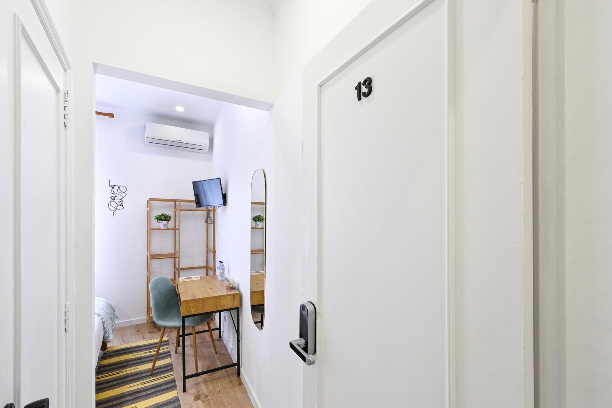 Casa Maya Porto Ngoại thất bức ảnh