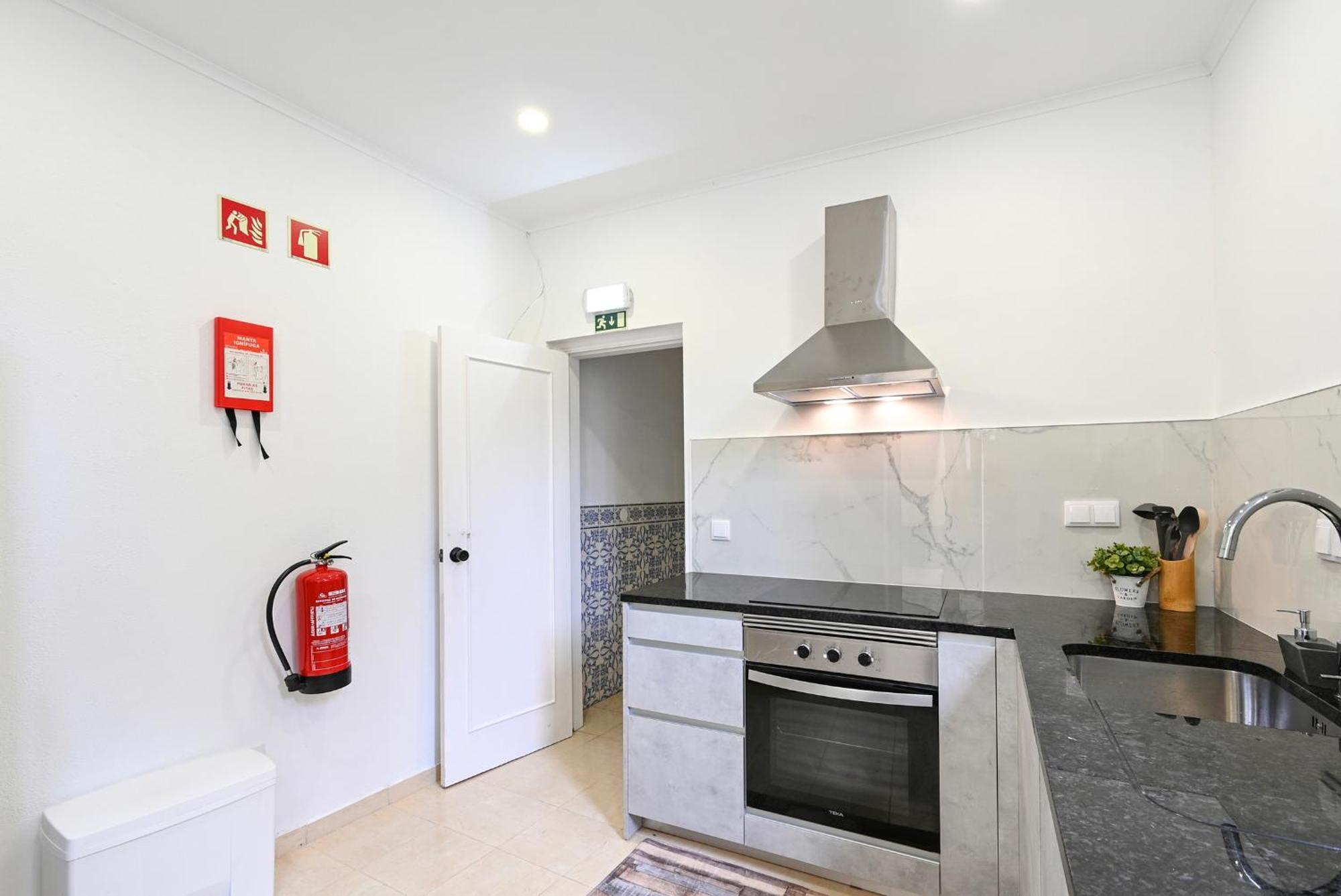 Casa Maya Porto Ngoại thất bức ảnh