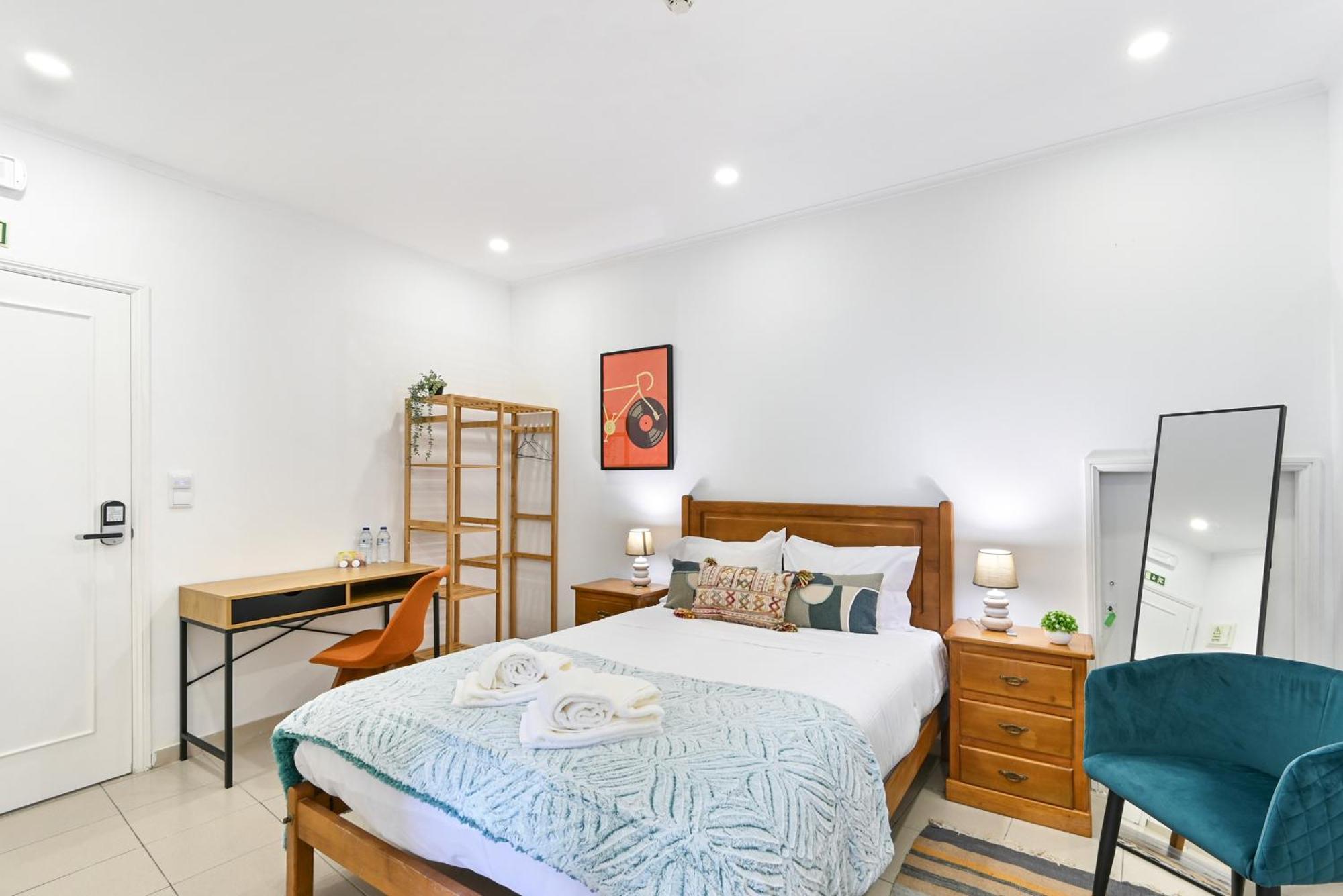 Casa Maya Porto Ngoại thất bức ảnh