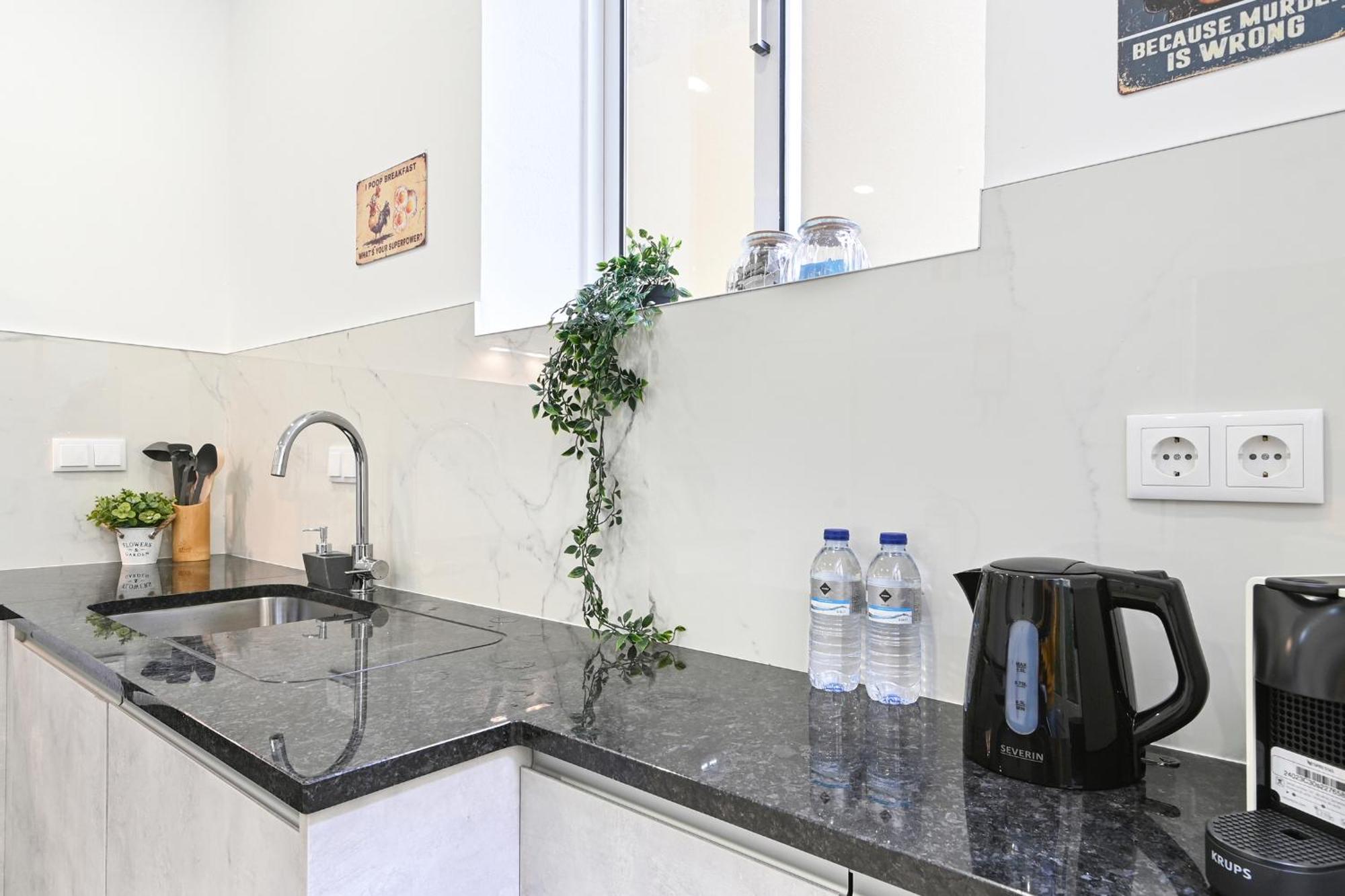Casa Maya Porto Ngoại thất bức ảnh