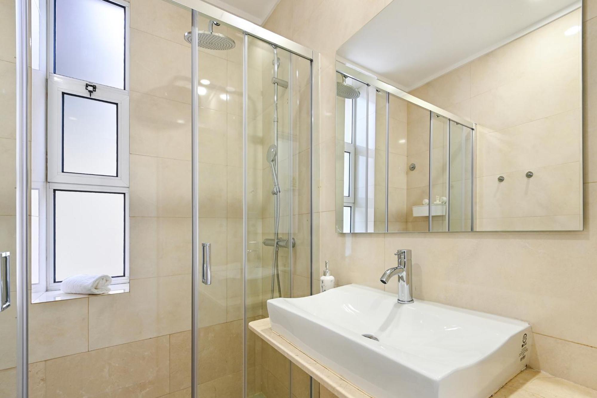 Casa Maya Porto Ngoại thất bức ảnh