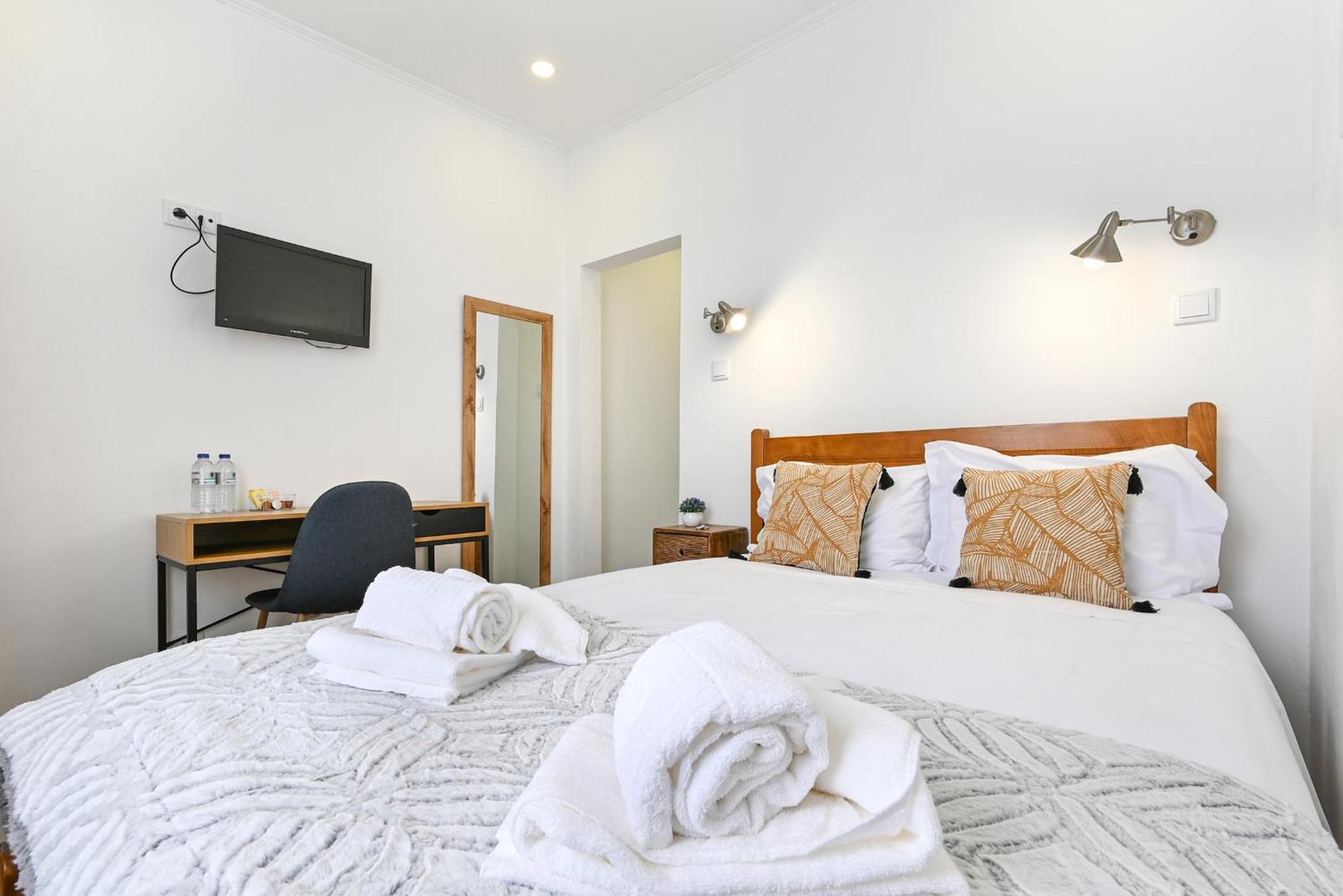 Casa Maya Porto Ngoại thất bức ảnh