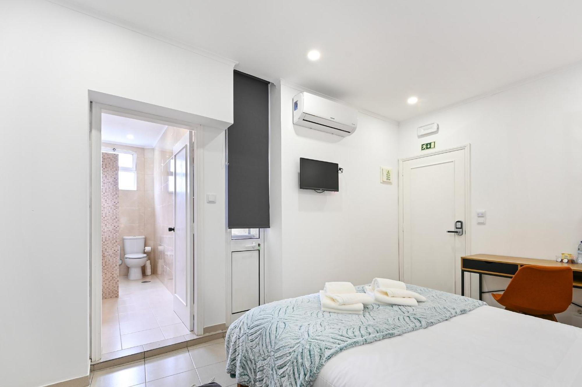 Casa Maya Porto Ngoại thất bức ảnh