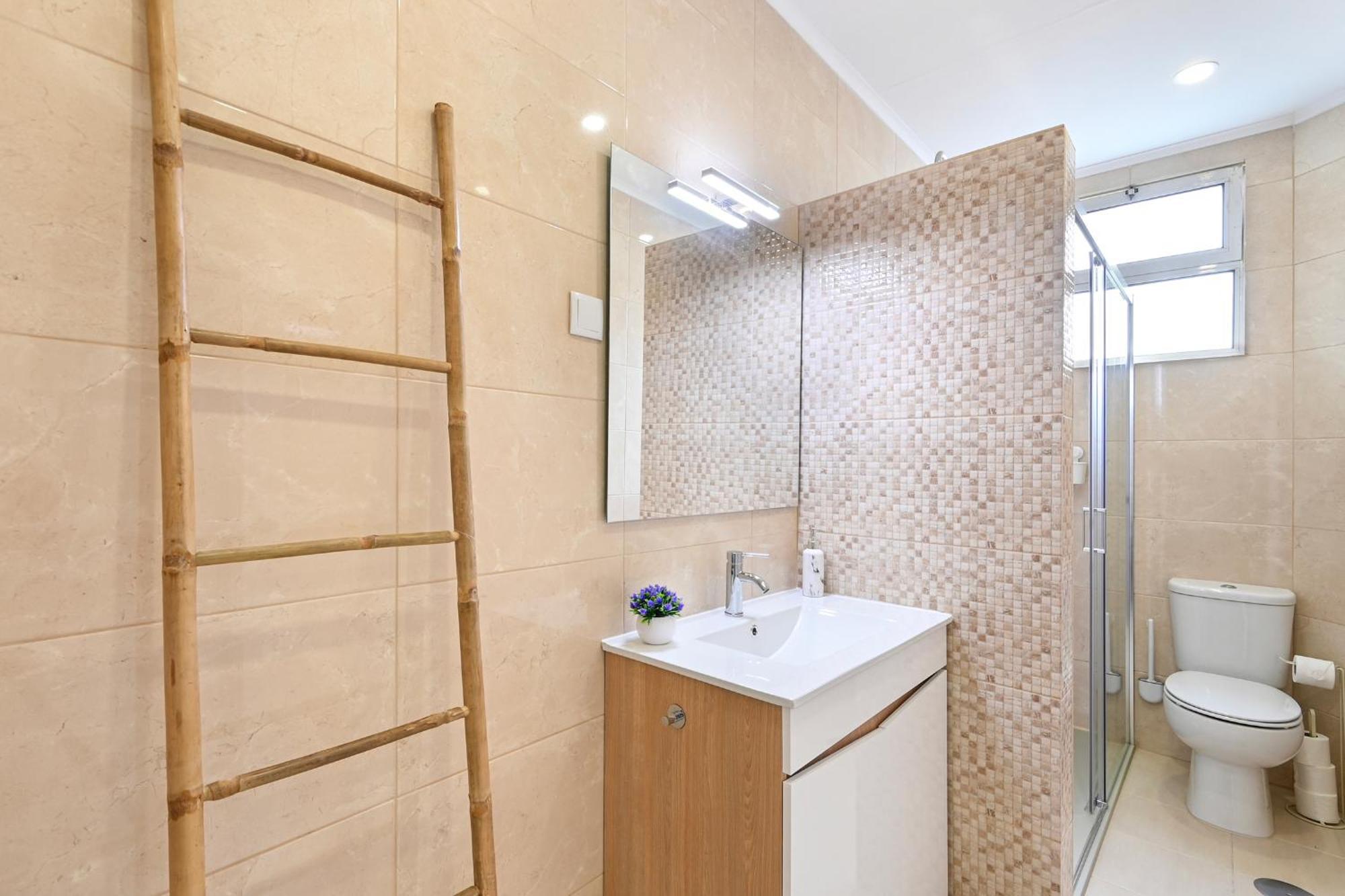 Casa Maya Porto Ngoại thất bức ảnh