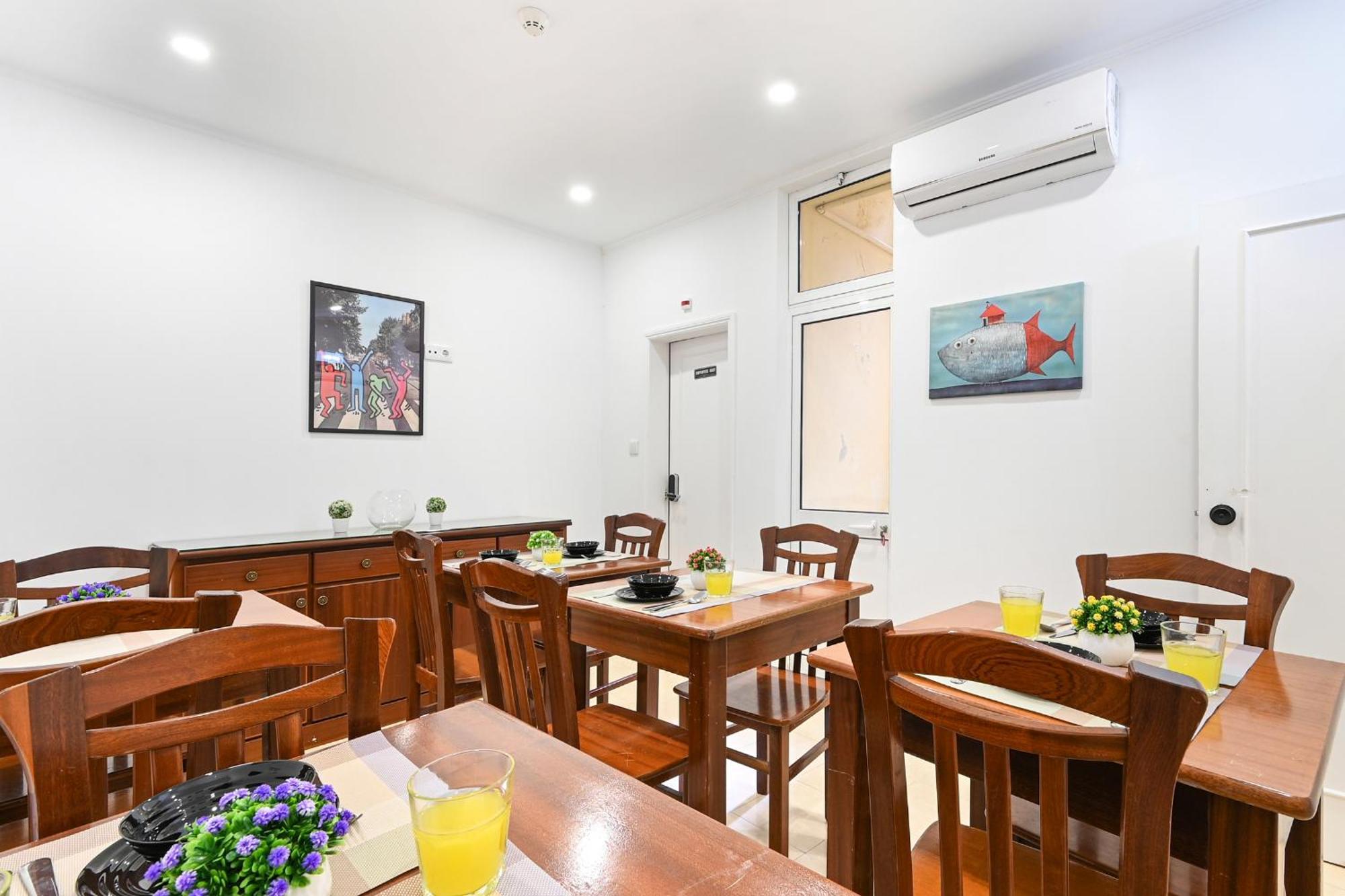 Casa Maya Porto Ngoại thất bức ảnh