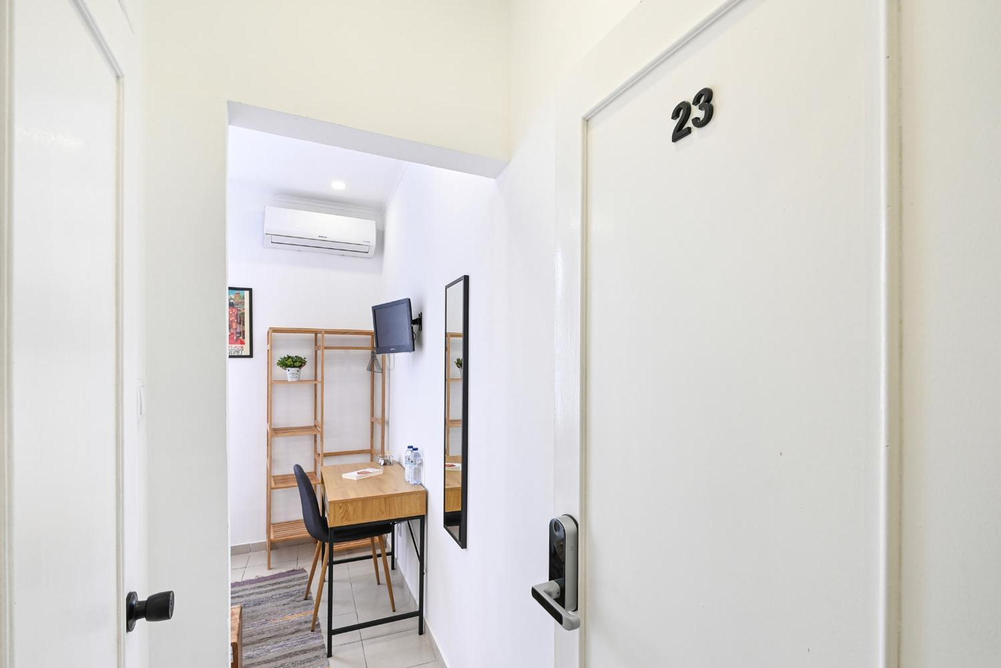 Casa Maya Porto Ngoại thất bức ảnh