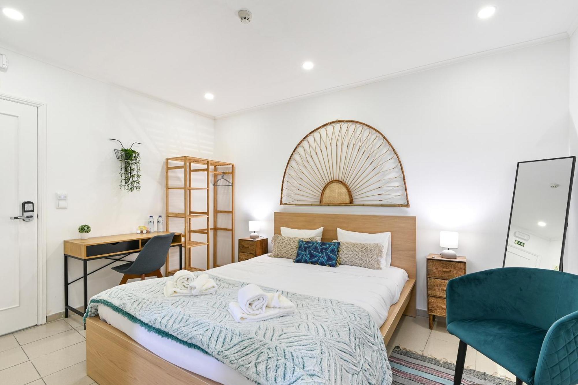 Casa Maya Porto Ngoại thất bức ảnh