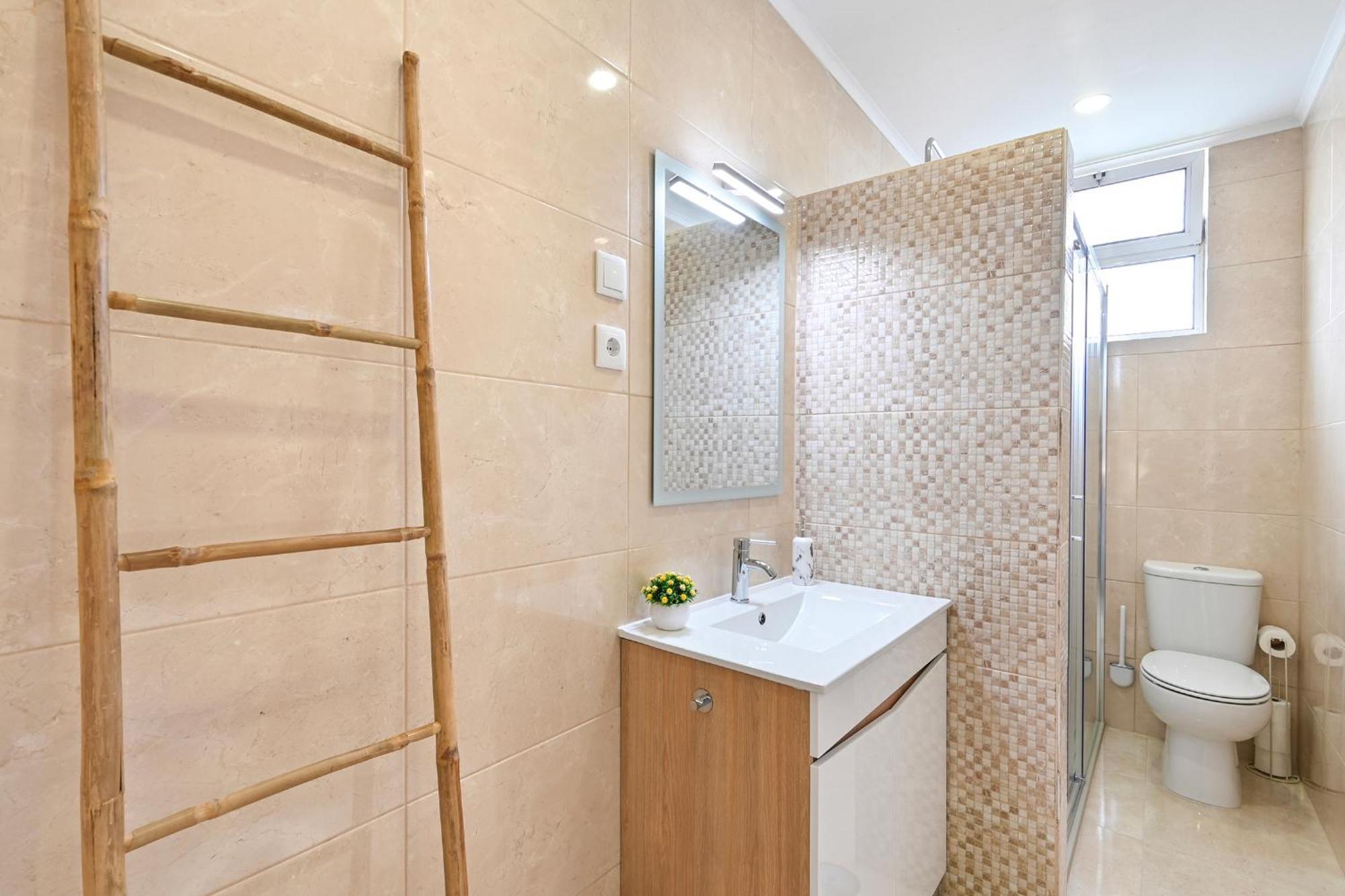 Casa Maya Porto Ngoại thất bức ảnh