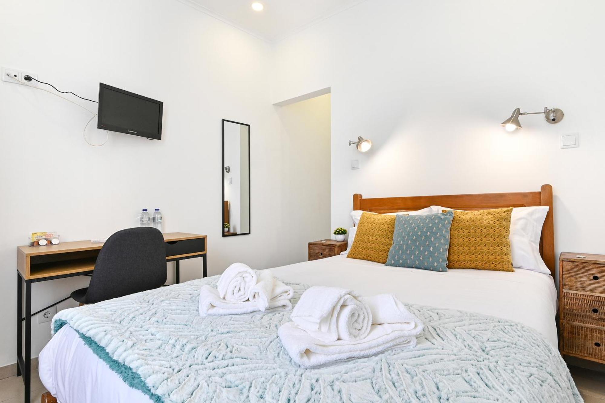 Casa Maya Porto Ngoại thất bức ảnh