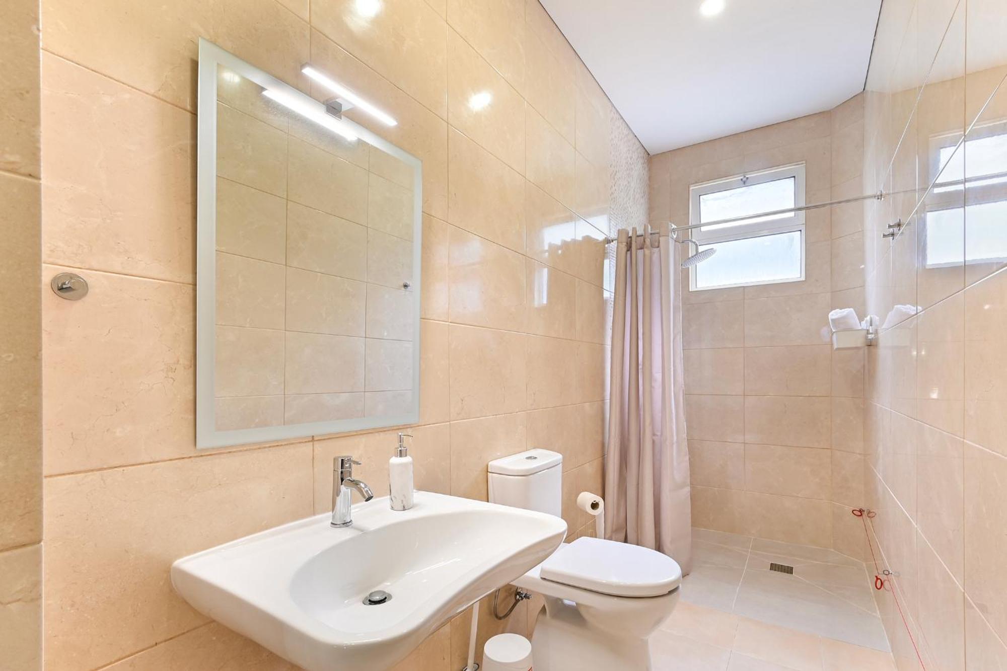 Casa Maya Porto Ngoại thất bức ảnh