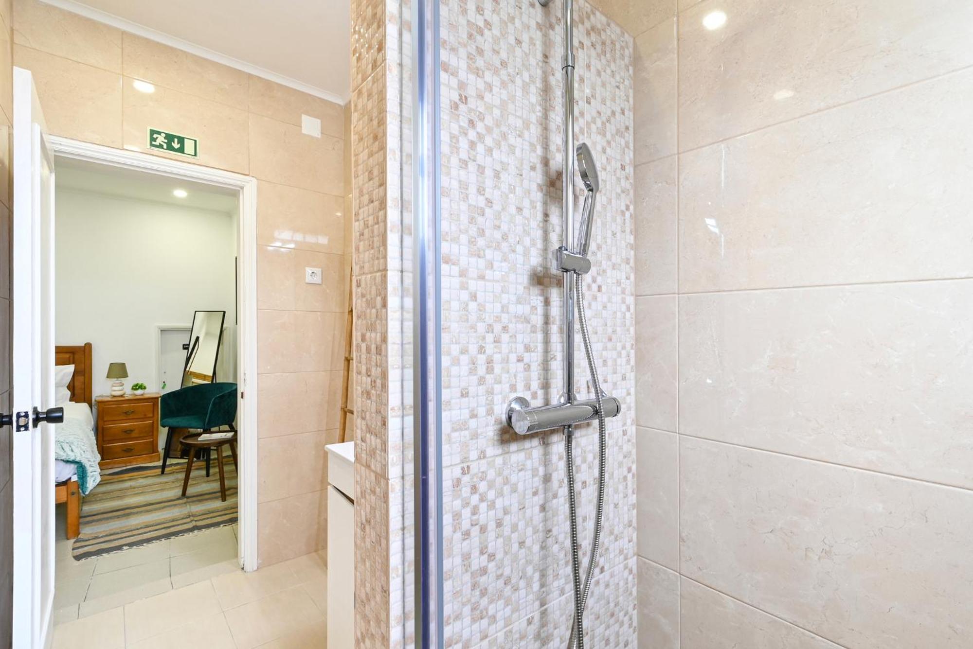 Casa Maya Porto Ngoại thất bức ảnh