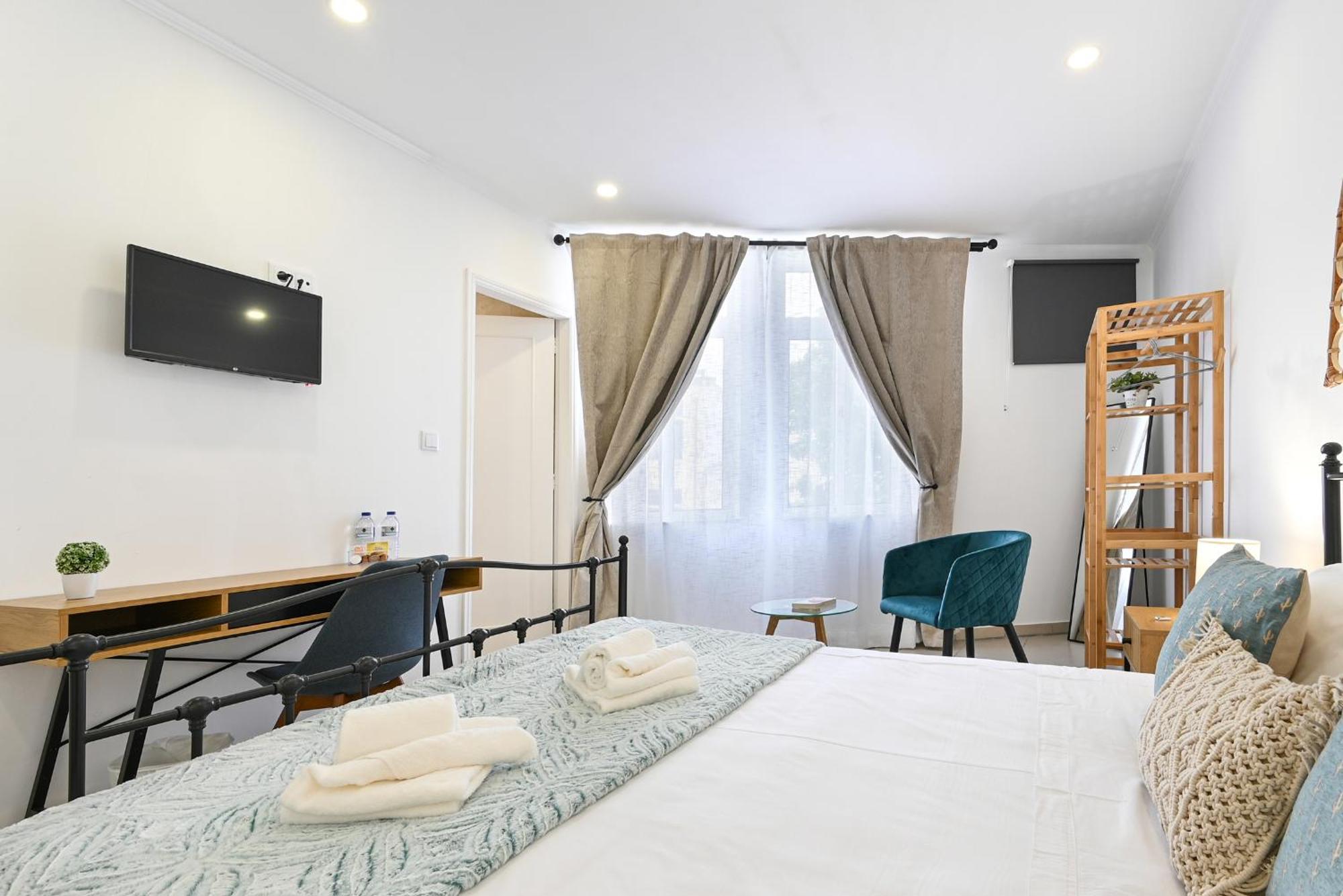 Casa Maya Porto Ngoại thất bức ảnh