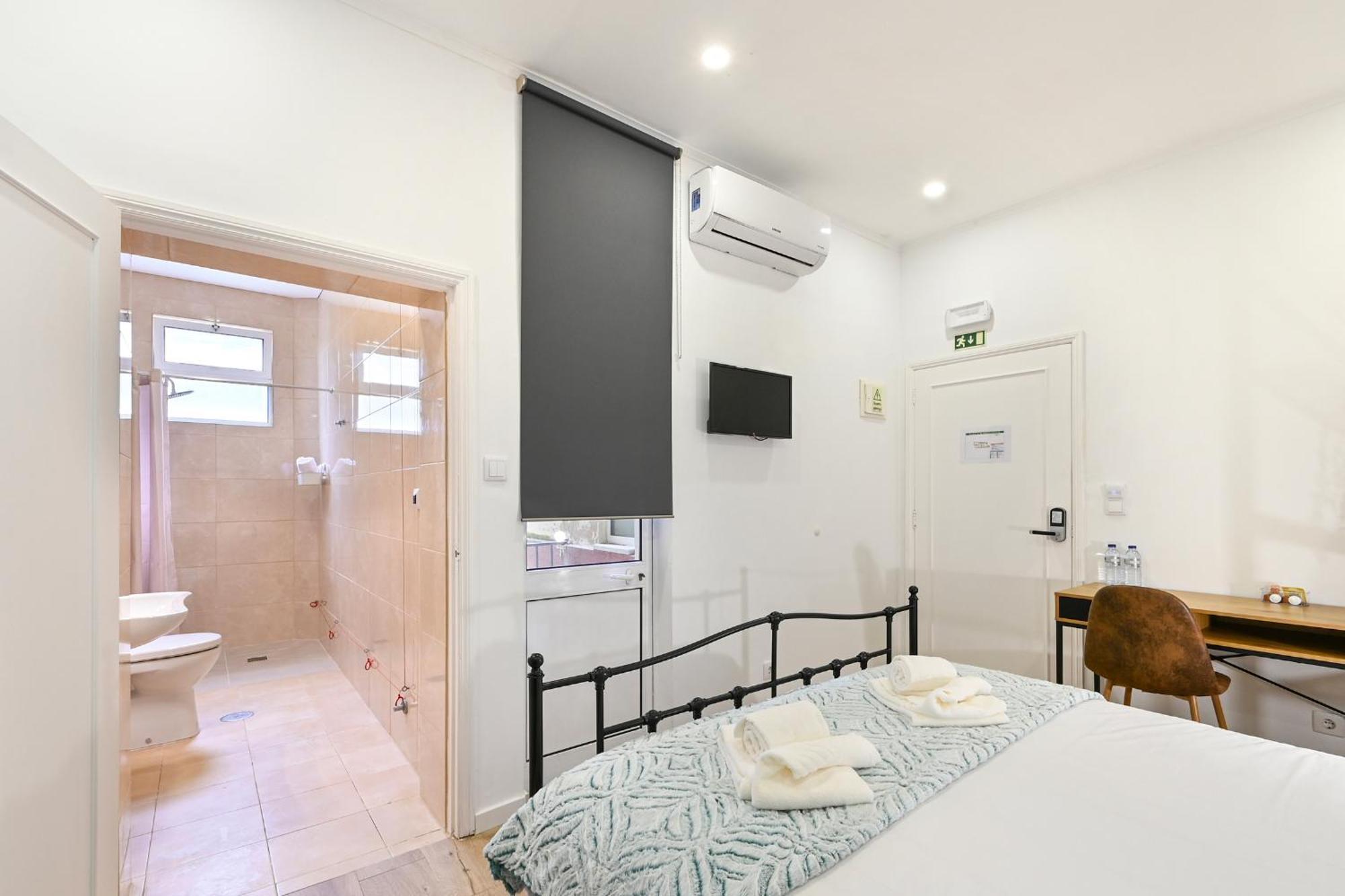 Casa Maya Porto Ngoại thất bức ảnh