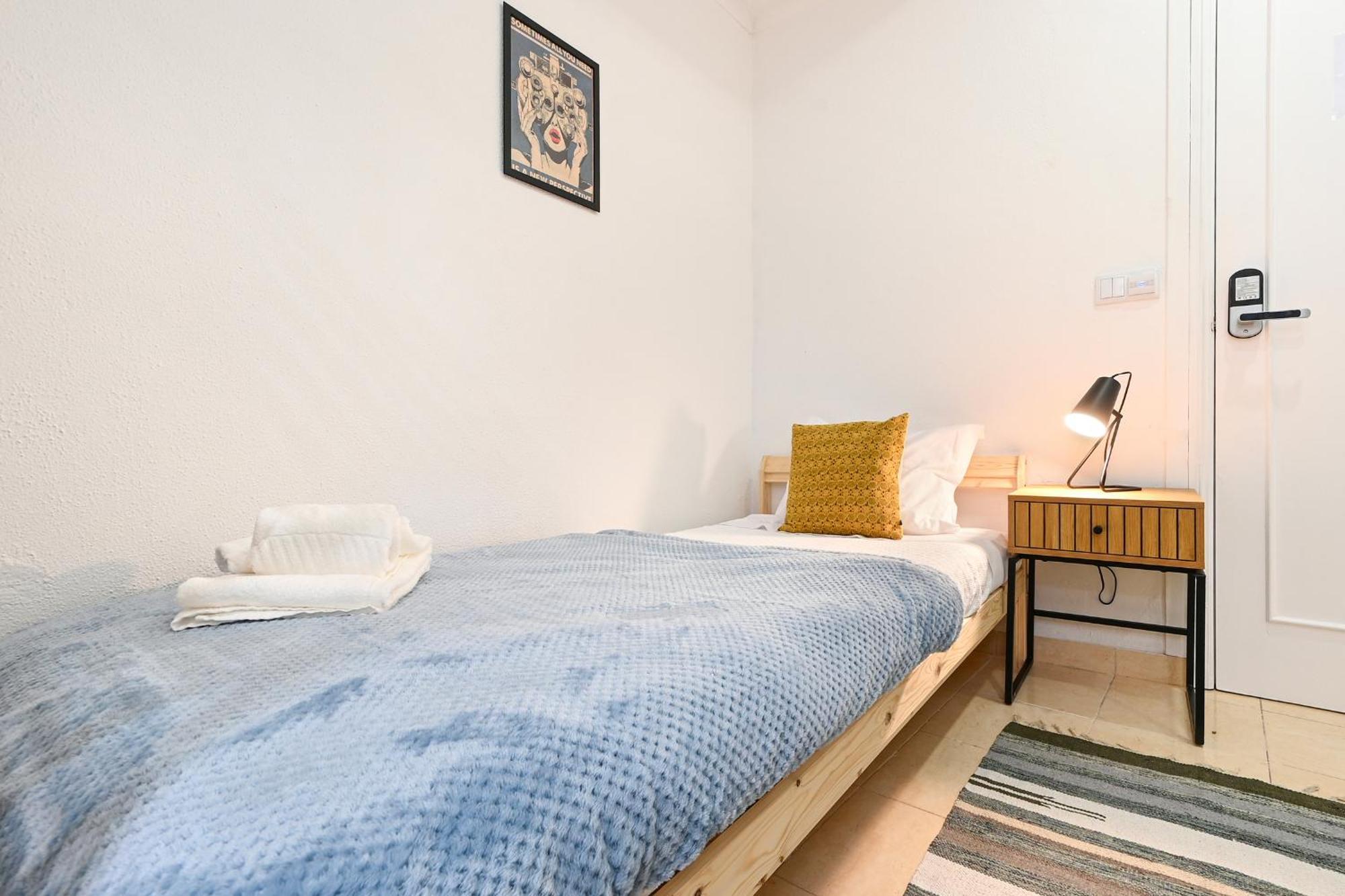 Casa Maya Porto Ngoại thất bức ảnh