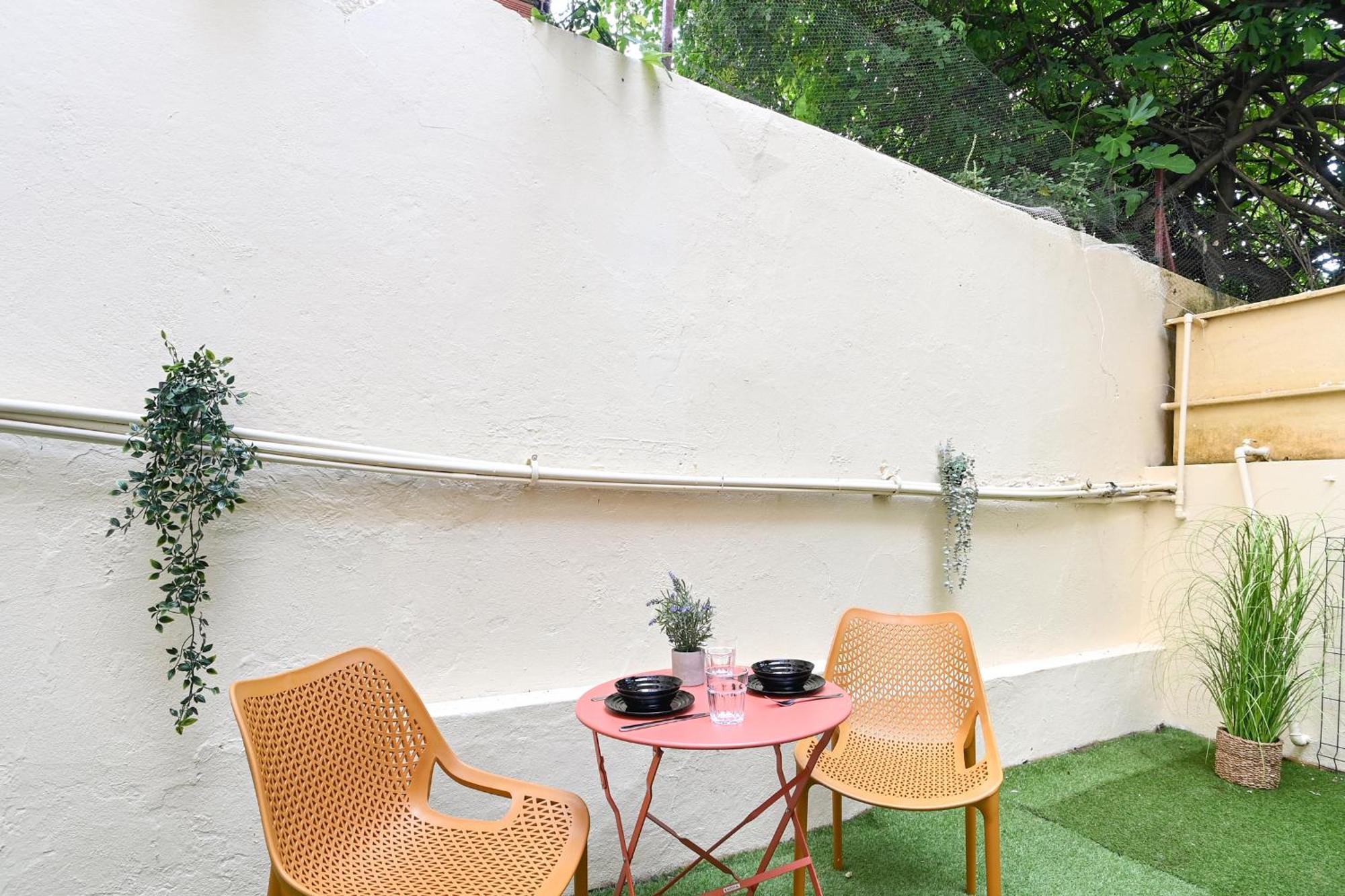 Casa Maya Porto Ngoại thất bức ảnh