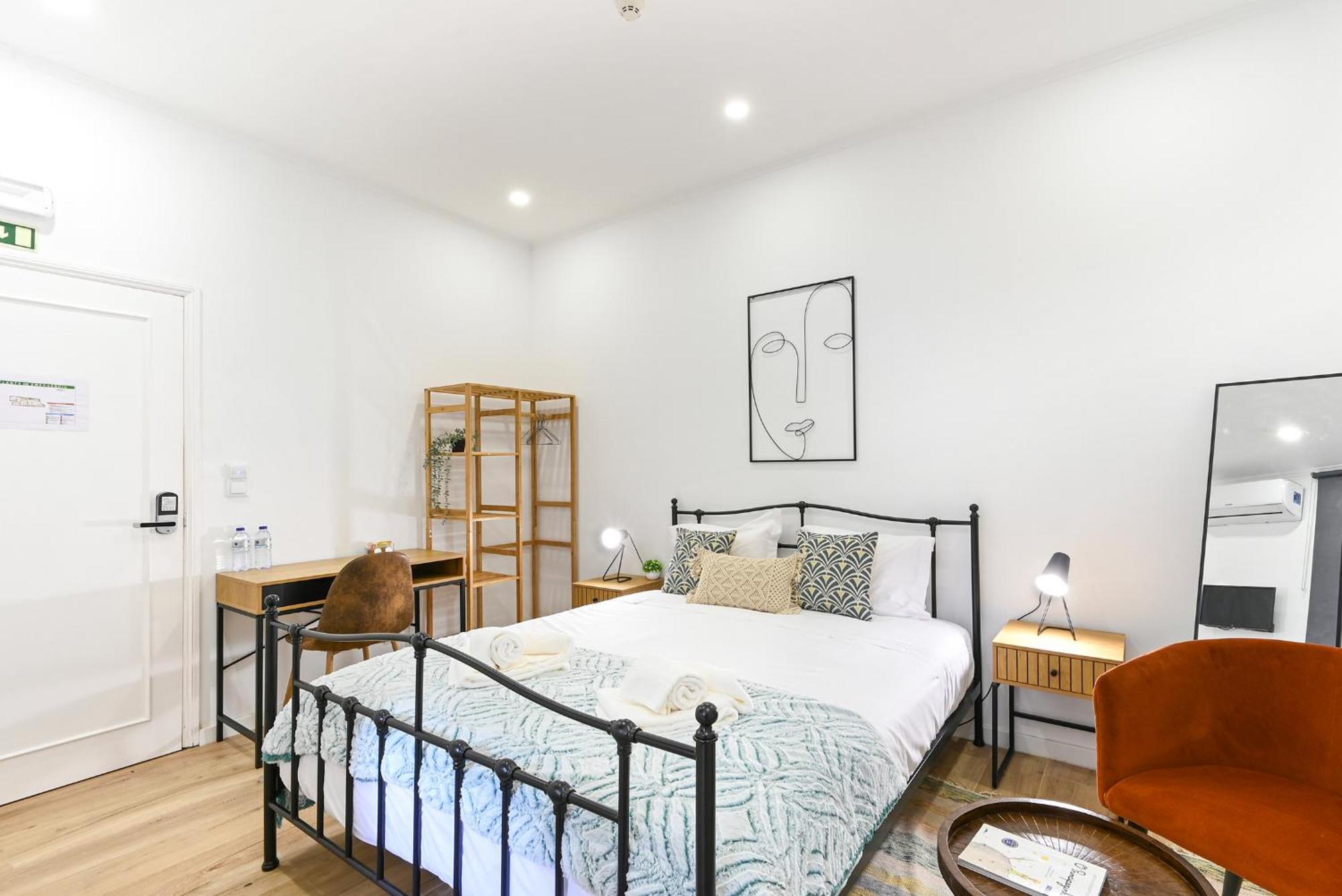 Casa Maya Porto Ngoại thất bức ảnh