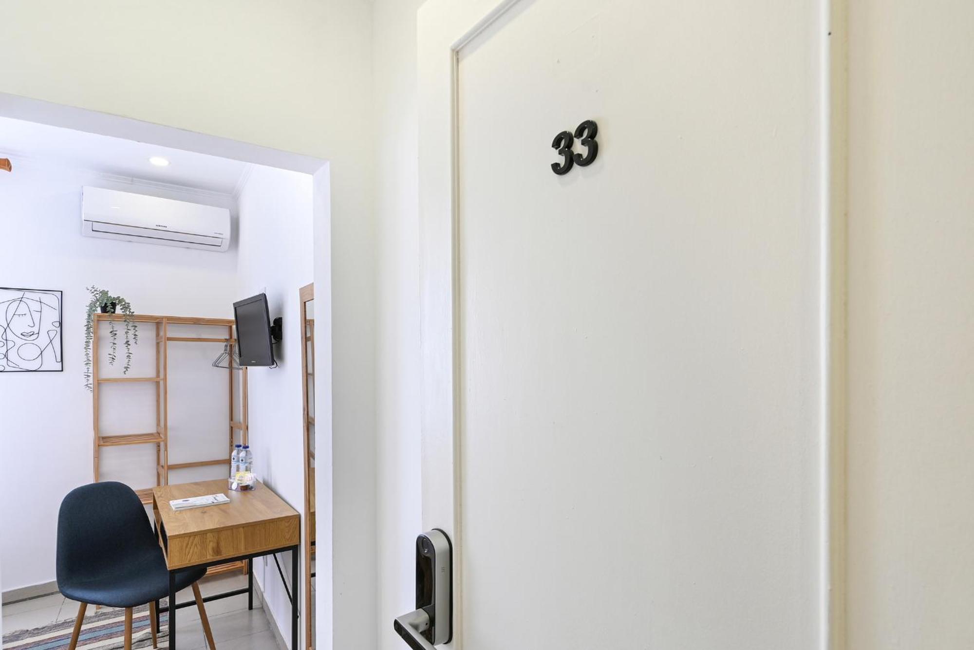 Casa Maya Porto Ngoại thất bức ảnh